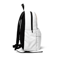 Beagle Unisex Classic Backpack