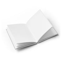 Labrador Retriever Journal - Blank