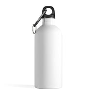 Great Dane Stainless Steel Water Bottle