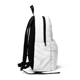 Labrador Retriever Backpack, Unisex Classic Backpack