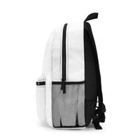 Beagle Backpack (Made in USA)
