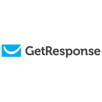 GetResponse Email Auto Responder