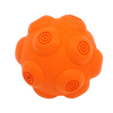Dog Toy, Silicone Ball